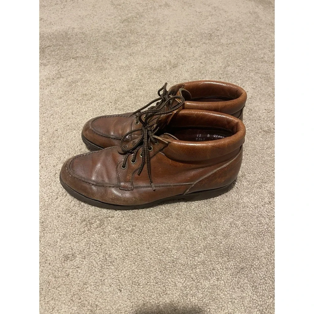 Allen Edmonds allen edmonds